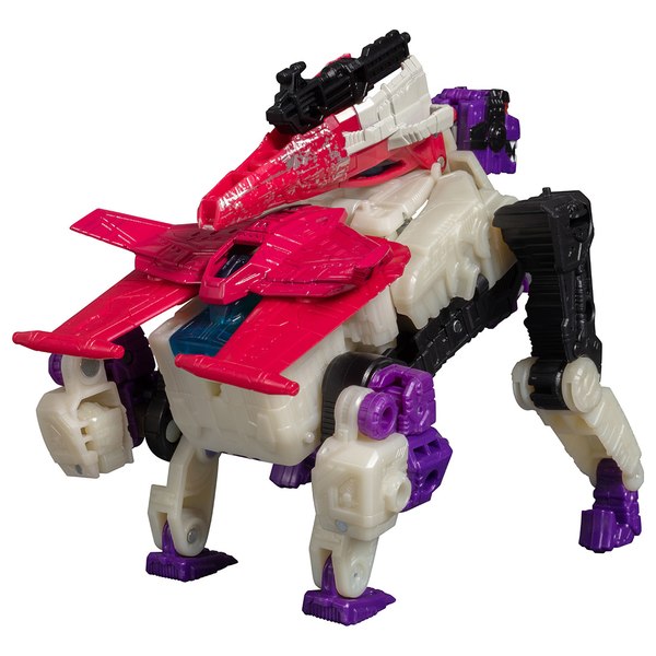 Transformers Siege Apeface, Crosshairs And More In TakaraTomy Stock Photos For February 2020 Releases 20 (20 of 22)